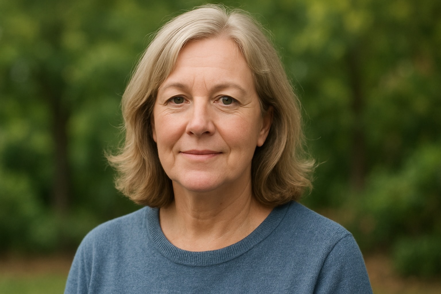 Como melhorar a saúde do coração na menopausa