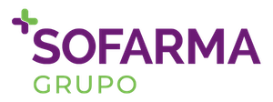Logótipo da Farmácia Santo Ovídio